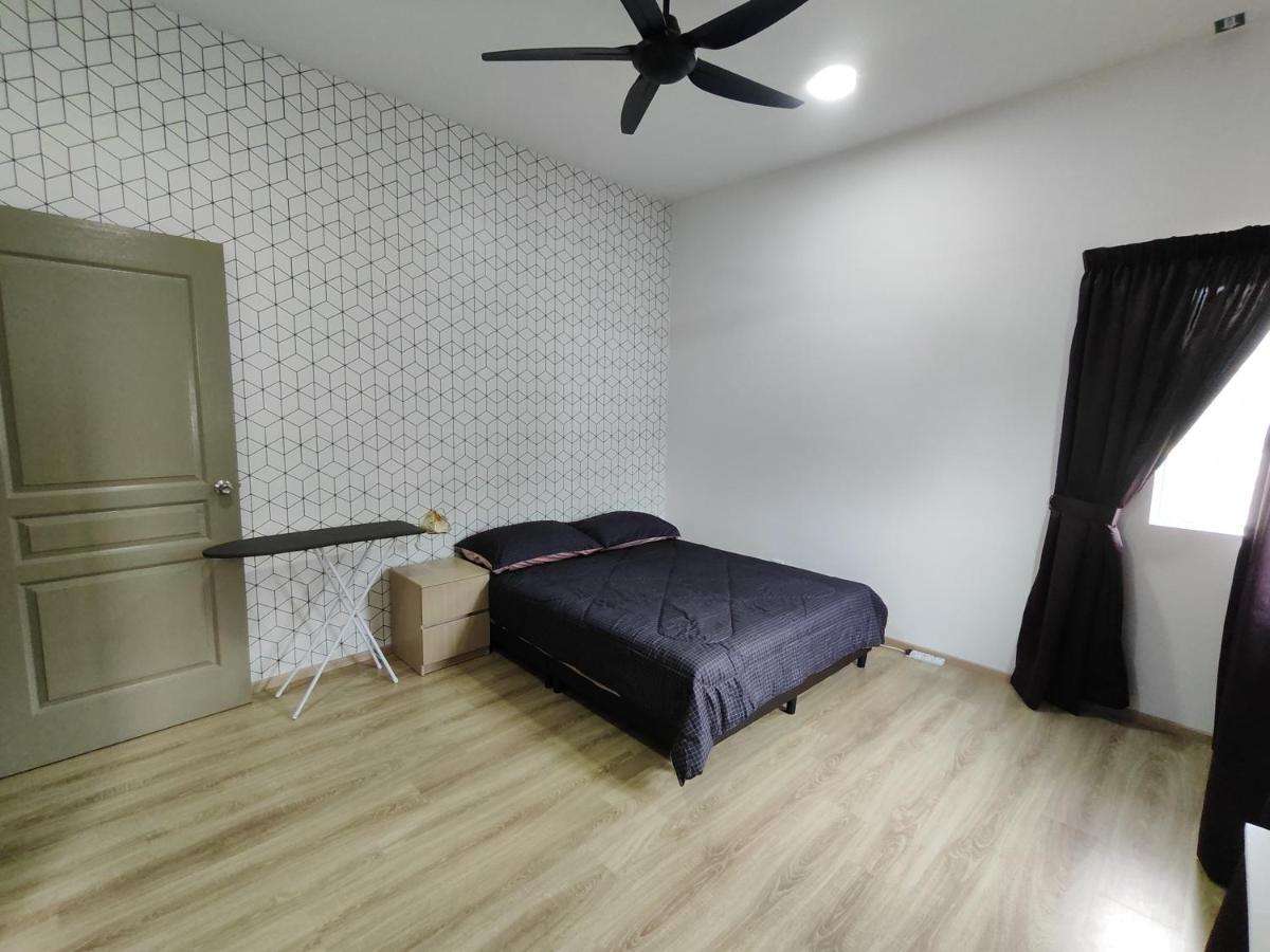 Family Apartment At The Quintet קמרון היילנדס מראה חיצוני תמונה